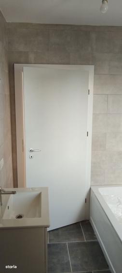 Casa noua, 4 camere, teren 477 mp, in apropiere de padure - 7