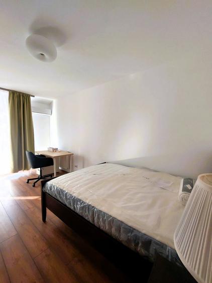 Apartament de închiriat, 4 camere, 92 mp, Zorilor zona Sigma - 4