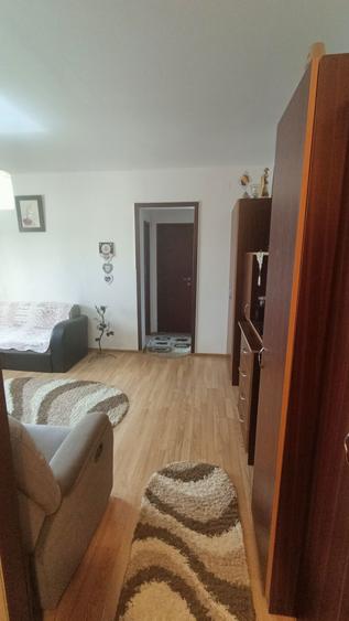 Vand apartament 2 camere, 49 mp, Ostroveni - 8