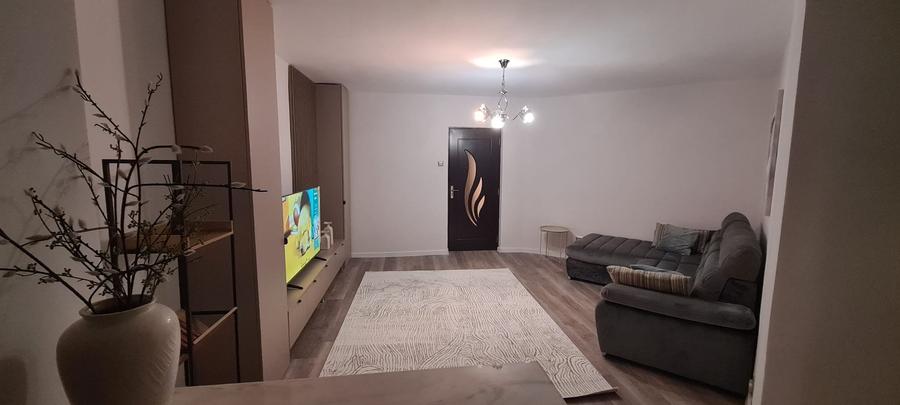 Apartament pentru inchiriere - 6