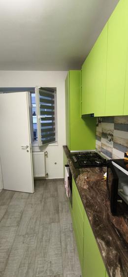 Inchiriez apartament 2 camere Theodor Pallady - 4