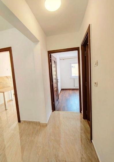 Apartament 2 camere renovat IMPECABIL  - 12