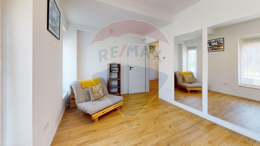 Casă  de vanzare in Cisnadie - 5