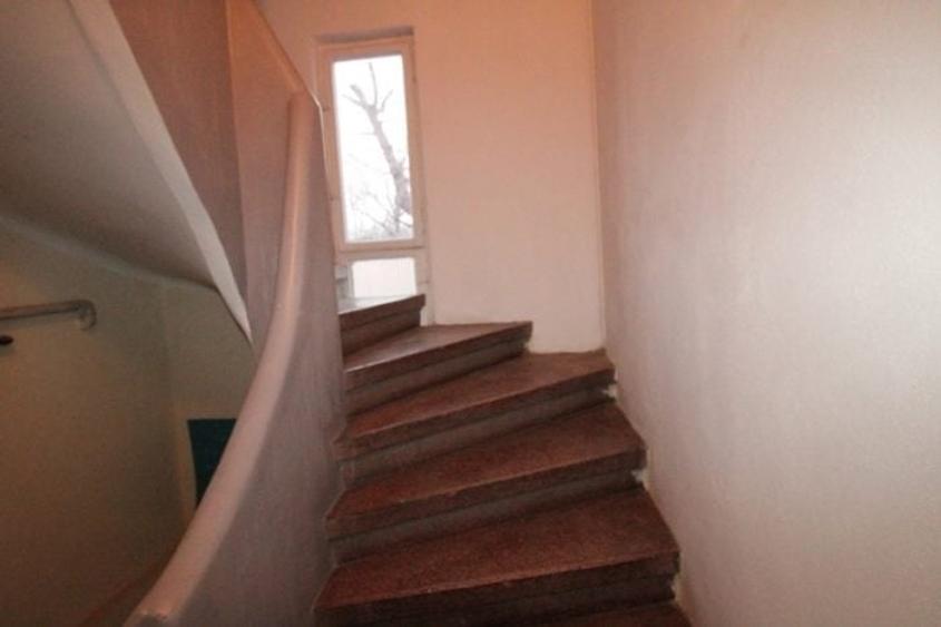 Inchiriere apartament 2 camere, in vila, Cotroceni-Piata Leul - 5