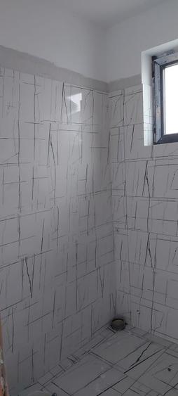 Casa pe parter de vanzare - 9