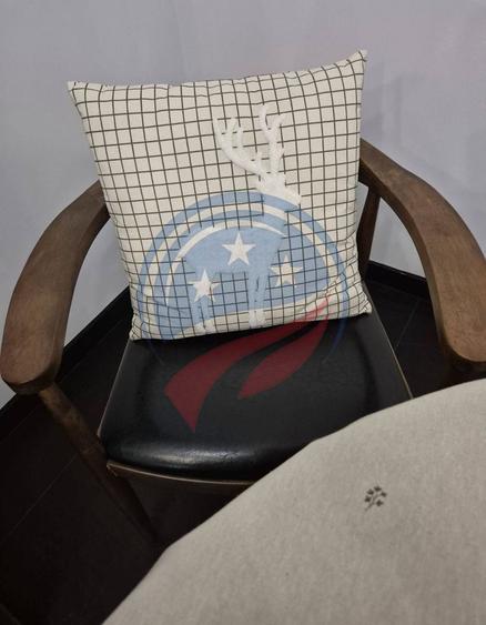 Garsoniere de inchiriat ultracentral - 3