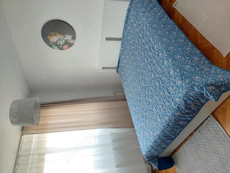 Proprietar vand apartament 2 camere - 3