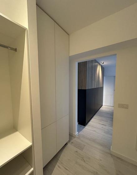 DUPLEX BELVEDERE RESIDENCES| 109MP | METROU PIPERA - 8