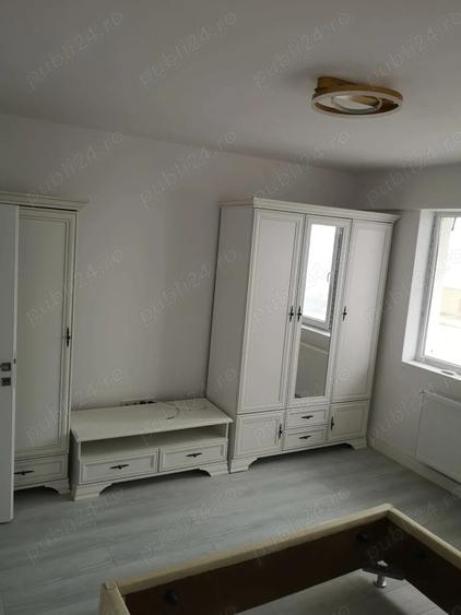 Apartament de vanzare in bloc nou - 2