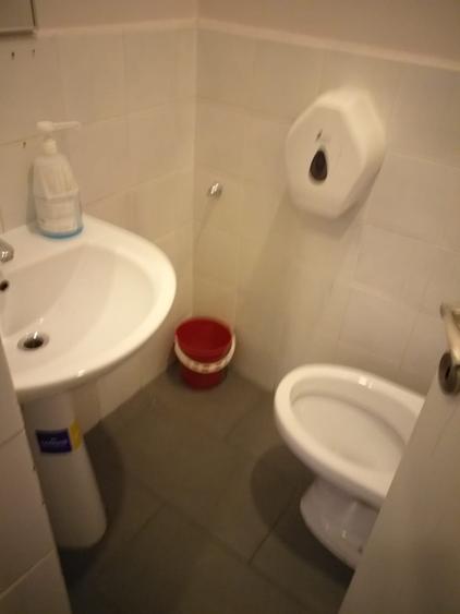 Octavian Goga, spatiu comercial de inchiriat, 82 mp - 3