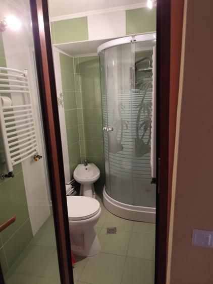 Oferta de INCHIRIAT 3 camere str. Nae Leonard pret 2000 lei - 7