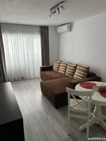Apartament 2 camere Tineretului Parc - 1