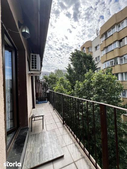 Ideal Investitie, Duplex in zona Timpuri Noi - Vitan - Nerva Traian - 1