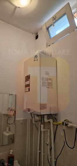 Spațiu comercial– 90 mp, ultracentral, Piatra Neamț - 7