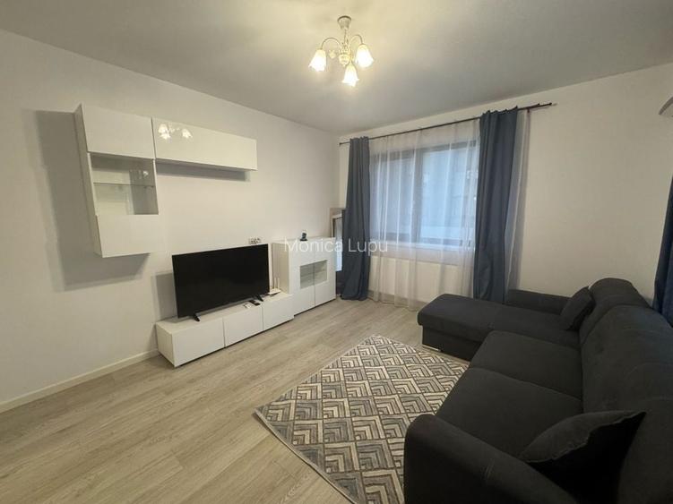 Apartament 2 camere de inchiriat in Complex Cavar Residence Apartament 2 camere de inchiriat in Complex Cavar Residence