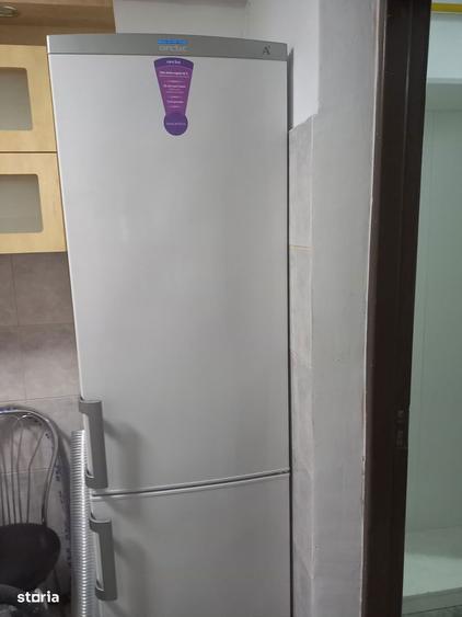 2 camere tatarasi flora dec mob si utilat complet 400 euro - 8