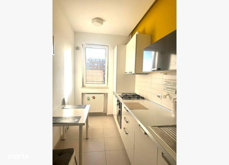 Comision 0 ! Confort ?i pozi?ionare excelenta , Bucuresti - 10