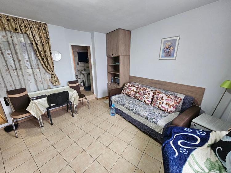 Garsoniera de vanzare - Kogalniceanu | Cismigiu - 3