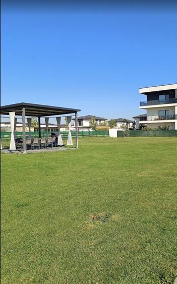 2 Camere I OTOPENI TUNARI I Loc de Parcare Inclus - 17