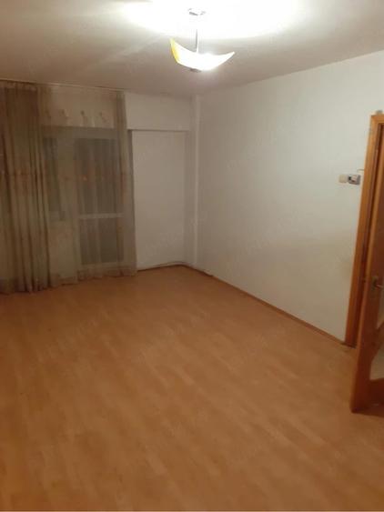 vand apartament - 2