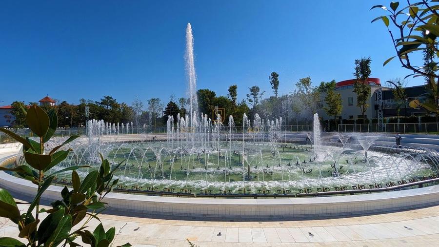 Teren generos 3990 mp, oportunitate ridicata, acces metrou Berceni -S4 - 27