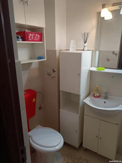 Apartament 3 camere - 5