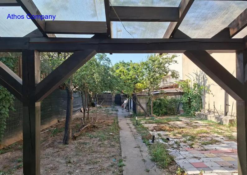 Bdul Ion Mihalache- Pta Chibrit - 1