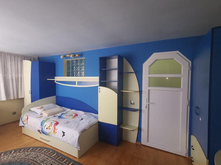 Apartament 4 camere ultracentral - 6