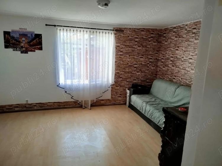 apartament la curte comuna Atentie fara agentii imobiliare! - 3