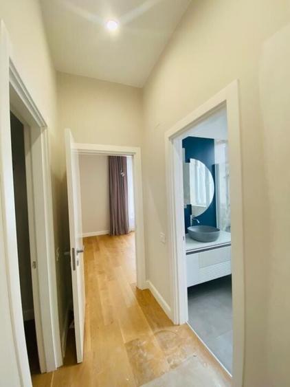 Vila moderna cu piscina, complex rezidential, Iancu Nicolae - 2