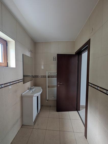 Apartament 4 camere | Cluj-Napoca, Zorilor | 113 mp | Oportunitate rara! - 14