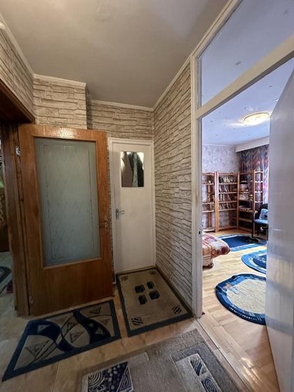 Exclusivitate! Apartament 3 camere - Tomis Nord - 149.000 euro (Cod E8+E10) - 5