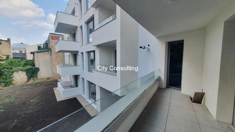 Vanzare apartament 2 camere complex rezidential nou Mircea Voda Unirii - 4