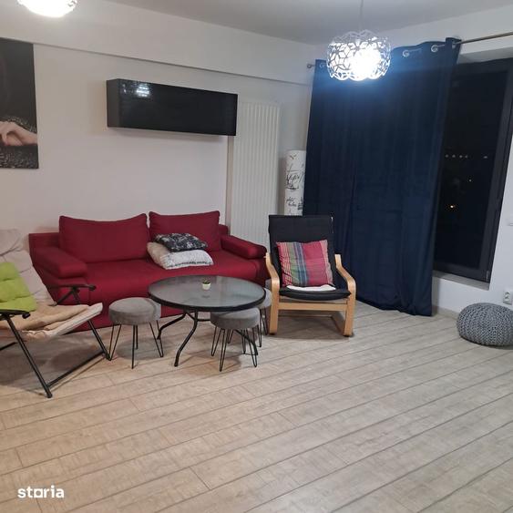 2 camere TEPES voda -popa nan complex rezidential - 3