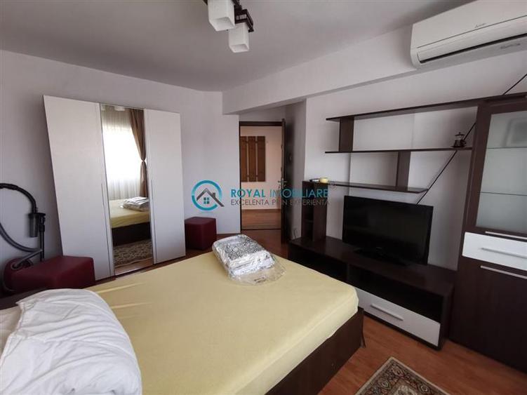 Royal Imobiliare - Inchirieri apartamente Ultracentral - 9
