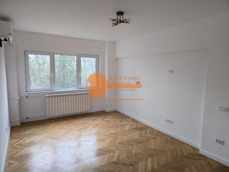 3 camere Lujerului – Politehnica ( Vedere libera-Renovat ) - 7