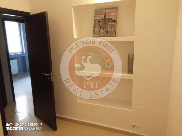 TNB | 5 camere | RS2 | Decomandat | 96mp | B13035 - 4