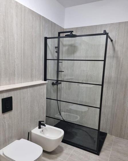 Apartament 3 camere Sos. Nordului (Herastrau) - 15