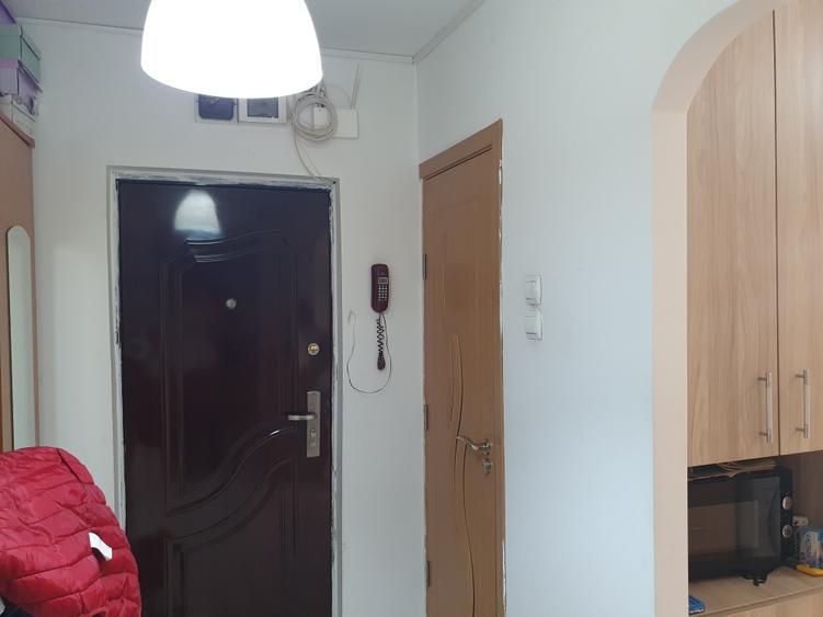Vanzare-3 camere-sdec-p/4-Dr Taberei-V Ialomitei-reabilitat-termopan-130000E - 16