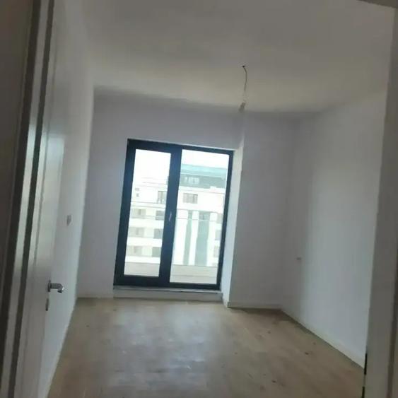 2 Camere -Pipera Plaza -Mutare imediata -Comision 0% - 8
