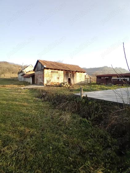 Casa de vanzare in Petresti, jude?ul Cluj - 2