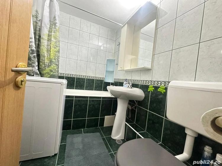 apartament 2 camere - 6