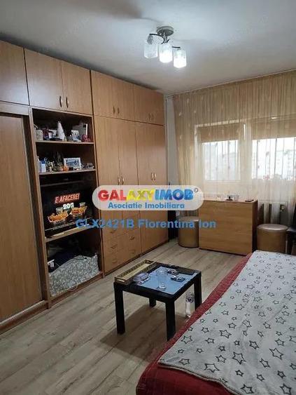 9054 Garsoniera Drumul Taberei- 1Mai ( Ghencea) - 7