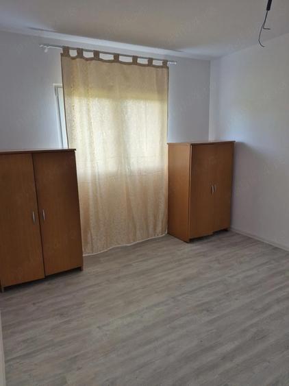 Casa de vanzare Brade?ti Dolj - 10
