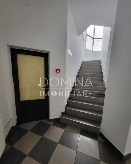 Spatiu comercial ULTRACENTRAL, Zona Victoriei pietonal - 4