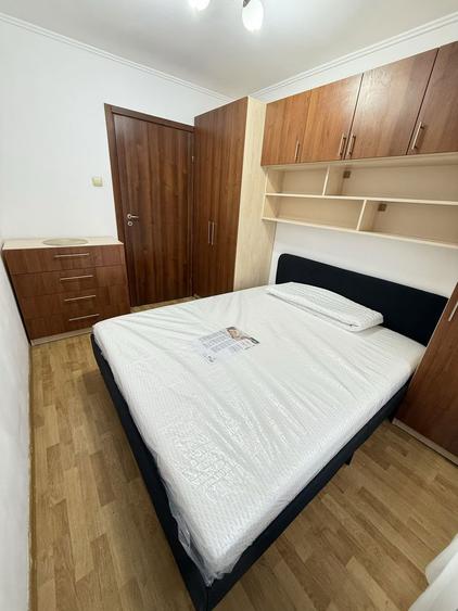 PRIMA INCHIRIERE Apartament 2 camere de inchiriat - 3