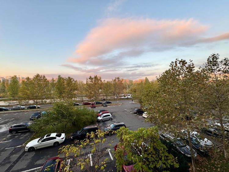 OCTAVIAN GOGA - APARTAMENT 2 CAMERE, CENTRALA PROPRIE, 60 MP. - 11