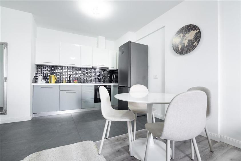 RECO Apartament 3 camere - 13