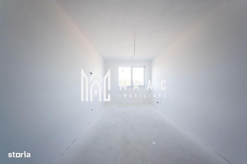 Apartamente 2 ?i 3 camere | Rate direct la dezvoltator | Balcon Selimb - 5