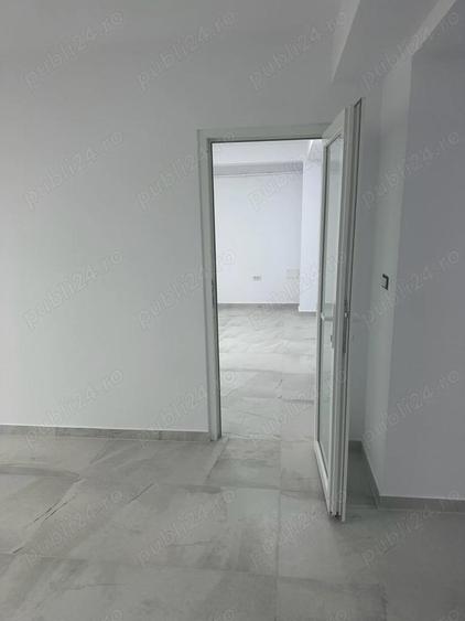 Inchiriez spa?iu cabinet medical - 3